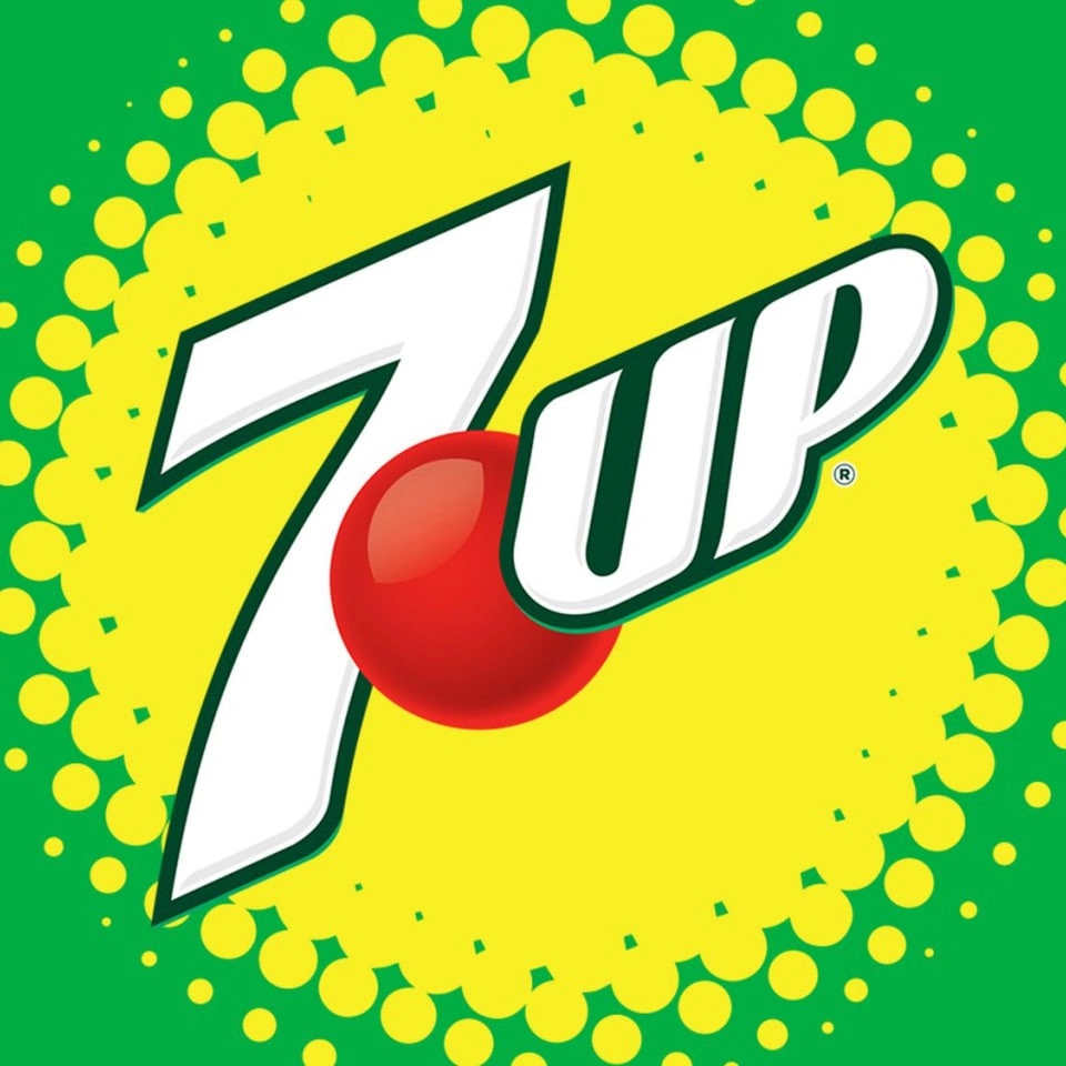 Carte Level 1