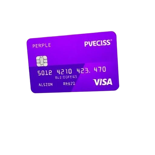 Carte Lv.1